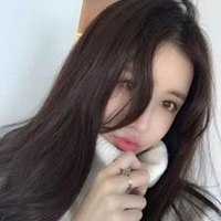 戴口罩帅气头像