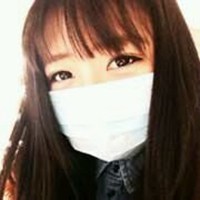 王源头像戴口罩