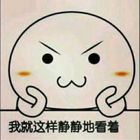 戴口罩帽子头像