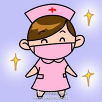 戴口罩帅气头像