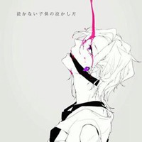 戴口罩帽子头像