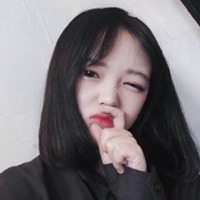 情侣头像自拍照图片