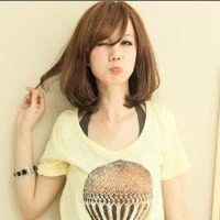 头像情侣生活自拍照