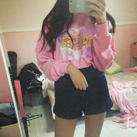 微信头像是自己自拍