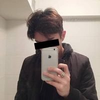 大头像自拍神器逗比