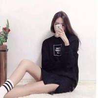 女孩子头像无字自拍