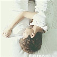 球球大作战自拍头像