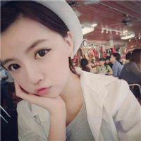 情侣自拍照头像摆法