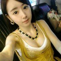 大头像自拍神器逗比