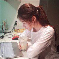 大头像自拍神器逗比