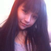 微信头像自拍个性网