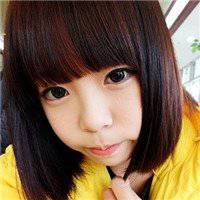 男朋友换了自拍头像