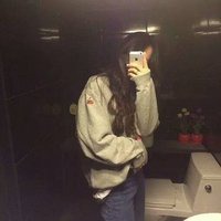 真人自拍照猥琐头像