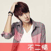 用乐事薯片自拍头像