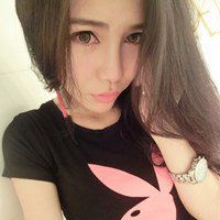 微信头像生活自拍男