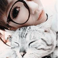 微信头像生活自拍男