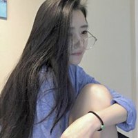 男朋友换了自拍头像