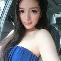 真人自拍照猥琐头像