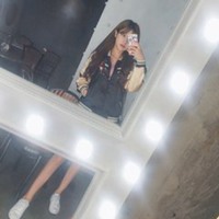 微信头像自拍怎样好