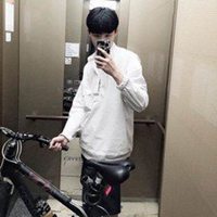 自拍女生头像萌萌达