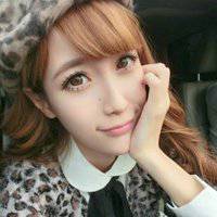 自拍控男生微信头像