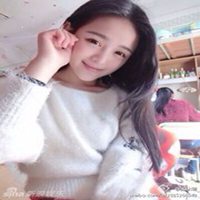 自拍控黑白情侣头像