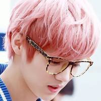 情侣头像自拍照图片