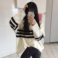 微信头像自拍个性网