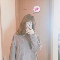 球球大作战自拍头像