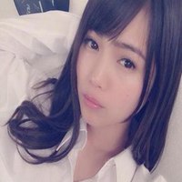 真人自拍照猥琐头像