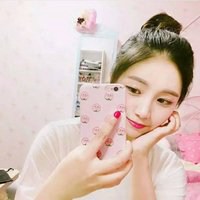 球球大作战自拍头像