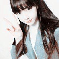 自拍头像女可爱真实