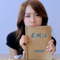 自拍控男生微信头像