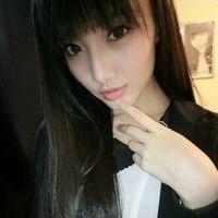 盗用自拍做头像侵权