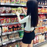 自拍男生头像生活照