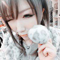 情侣自拍照头像摆法