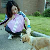 微信头像男如何自拍