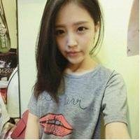 真人自拍照猥琐头像