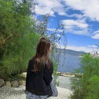 男头像自拍真实照片