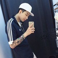 自拍女生头像萌萌达