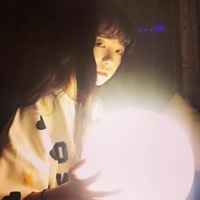 男生微信头像换自拍