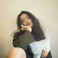 微信头像自拍怎样好