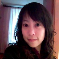 男头像自拍真实照片