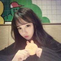 大头像自拍神器逗比