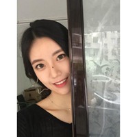 大头像自拍神器逗比