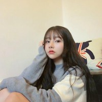 自拍男生头像生活照