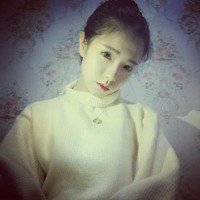 情侣头像自拍照图片