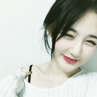 微信头像生活自拍男