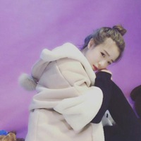 自拍控男生微信头像