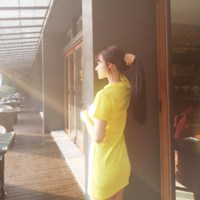 球球大作战自拍头像